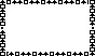 BORD5_56.PCX