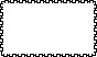 BORD5_55.PCX