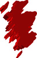 SCOTLN3D.WMF