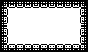 BORD5_54.PCX