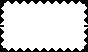 BORD5_53.PCX