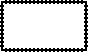 BORD5_51.PCX