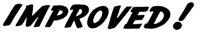 BORD5_45.PCX