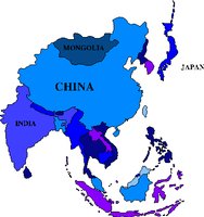 SEASIA2.WMF