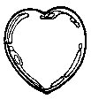 BORD5_40.PCX