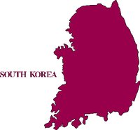 SKOREA.WMF