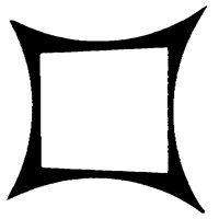 BORD5_30.PCX