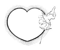 BORD5_02.PCX