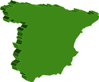 SPAIN3D.WMF