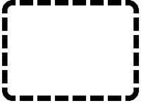 BORD4_89.PCX