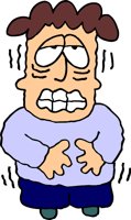 G1213635.wmf
