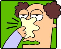 G1213637.wmf
