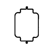 BORD4_76.PCX