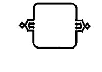 BORD4_75.PCX