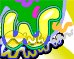 G0134835.wmf