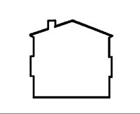 BORD4_70.PCX