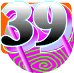 G0134873.wmf