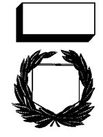 BORD4_63.PCX