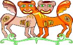 G0138798.wmf