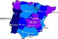 SPAINREG.WMF