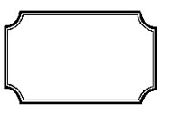 BORD4_55.PCX