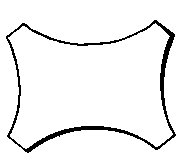 BORD4_53.PCX