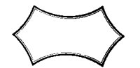 BORD4_52.PCX