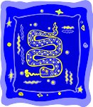 G0145696.wmf