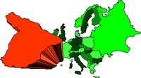 SPAINXT.WMF