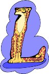 G0147673.wmf