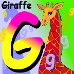 G0148632.wmf