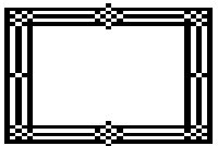 BORD4_41.PCX