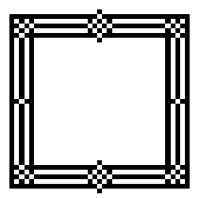BORD4_40.PCX