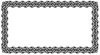 BORD4_39.PCX