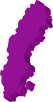 SWEDEN3D.WMF