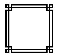 BORD4_36.PCX