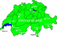 SWITREG.WMF