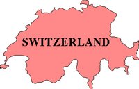 SWITZ.WMF