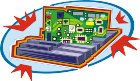 G0171903.wmf