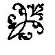 BORD3_99.PCX