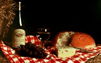 WINE.GIF