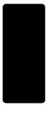 BORD3_86.PCX