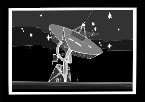 G0173436.wmf