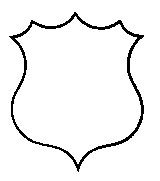 BORD3_68.PCX