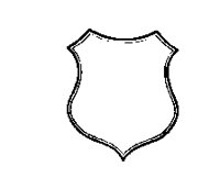 BORD3_62.PCX