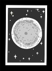 G0173452.wmf