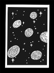 G0173468.wmf