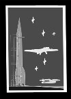 G0173504.wmf