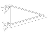 BORD3_51.PCX