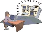 G0174788.wmf